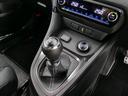 ＲＺ　ハイパフォーマンス　予防安全ＰＧ／ＪＢＬサウンド／ＡｐｐｌｅＣａｒＰｒａｙ＆ＡｎｄｒｏｉｄＡｕｔｏ対応／Ｔ－ＣＯＮＮＥＣＴナビゲーションユニット／専用ハーフレザースポーツシート／ＢＢＳ製鍛造１８インチＡＷ／バックカメラ(15枚目)