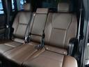 TOYOTA LAND CRUISER 250