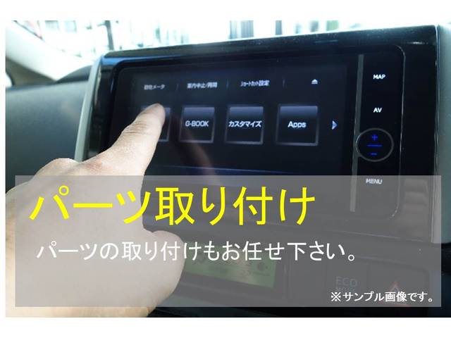 ５００ １．４　１６Ｖ　ポップ　純正アルミホイール　メッキバンパー　ＥＴＣ　ホワイトレザーステアリング　Ｔベル交換済　ウォーターポンプ交換済み　デュアロジックポンプ交換済み（34枚目）