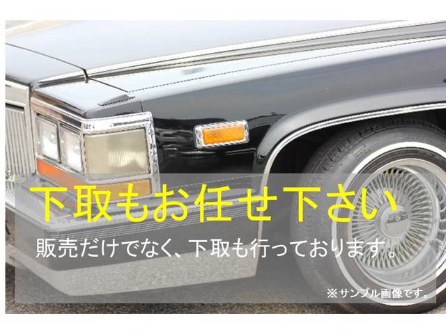 ５００ １．４　１６Ｖ　ポップ　純正アルミホイール　メッキバンパー　ＥＴＣ　ホワイトレザーステアリング　Ｔベル交換済　ウォーターポンプ交換済み　デュアロジックポンプ交換済み（35枚目）