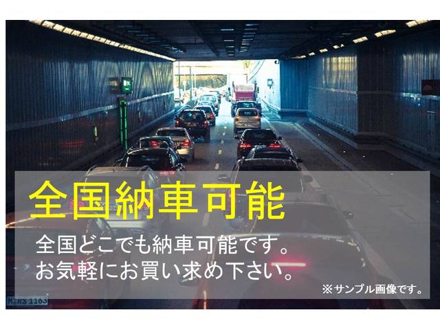 ５００ １．４　１６Ｖ　ポップ　純正アルミホイール　メッキバンパー　ＥＴＣ　ホワイトレザーステアリング　Ｔベル交換済　ウォーターポンプ交換済み　デュアロジックポンプ交換済み（52枚目）