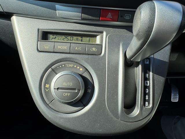 ムーヴ カスタム　Ｘ　リミテッド　ダブルエアバッグ　ＥＴＣ車載器　インテリキー　盗難警報装置　Ｂｌｕｅｔｏｏｔｈオーディオ　運転席エアバック　ベンチ　キーレスエントリー　ＡＢＳ付き　パワステ　エアコン　衝突安全ボディ（22枚目）