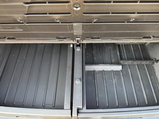 エクストレイル 20GT サンルーフ 大型電動サンルーフ付き12モデル 電動格納 オールモード4WD ナビ リアカメラ SDナビ インテリジェントキー クルコン Wエアバッグ キーフリー 衝突安全ボディ パワーウインドウ オートエアコン(19枚目)