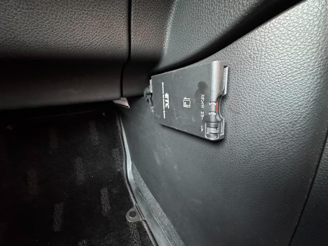 エクストレイル 20GT サンルーフ 大型電動サンルーフ付き12モデル 電動格納 オールモード4WD ナビ リアカメラ SDナビ インテリジェントキー クルコン Wエアバッグ キーフリー 衝突安全ボディ パワーウインドウ オートエアコン(24枚目)