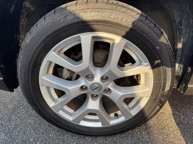 エクストレイル 20GT サンルーフ 大型電動サンルーフ付き12モデル 電動格納 オールモード4WD ナビ リアカメラ SDナビ インテリジェントキー クルコン Wエアバッグ キーフリー 衝突安全ボディ パワーウインドウ オートエアコン(28枚目)