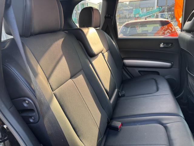 エクストレイル 20GT サンルーフ 大型電動サンルーフ付き12モデル 電動格納 オールモード4WD ナビ リアカメラ SDナビ インテリジェントキー クルコン Wエアバッグ キーフリー 衝突安全ボディ パワーウインドウ オートエアコン(29枚目)