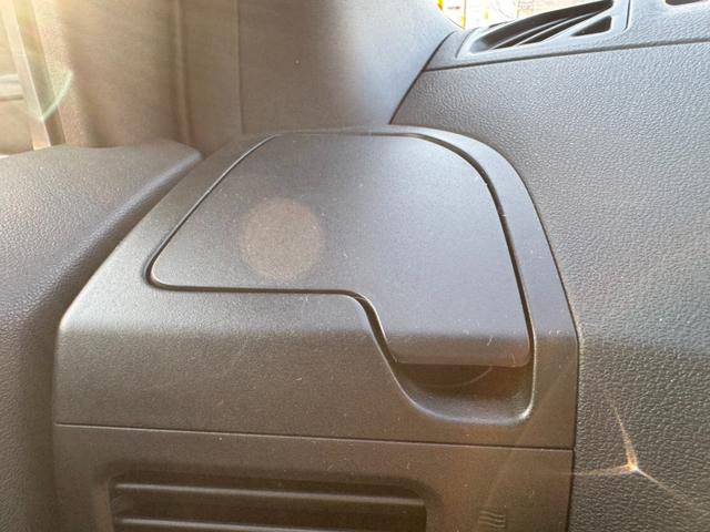 エクストレイル 20GT サンルーフ 大型電動サンルーフ付き12モデル 電動格納 オールモード4WD ナビ リアカメラ SDナビ インテリジェントキー クルコン Wエアバッグ キーフリー 衝突安全ボディ パワーウインドウ オートエアコン(31枚目)