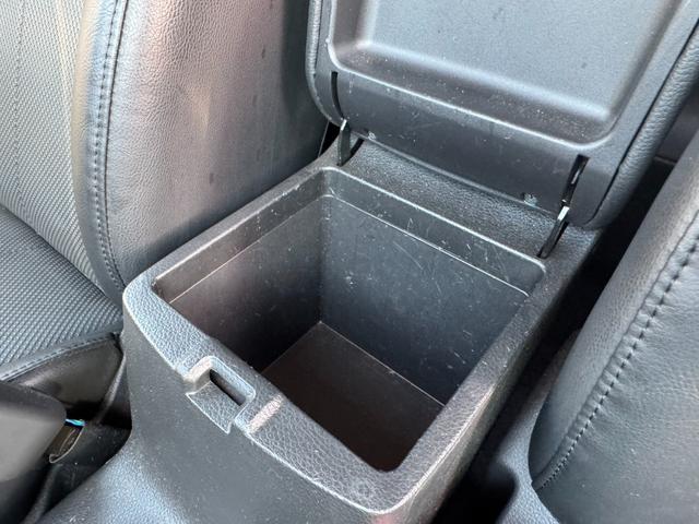 エクストレイル 20GT サンルーフ 大型電動サンルーフ付き12モデル 電動格納 オールモード4WD ナビ リアカメラ SDナビ インテリジェントキー クルコン Wエアバッグ キーフリー 衝突安全ボディ パワーウインドウ オートエアコン(32枚目)