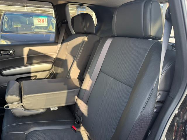 エクストレイル 20GT サンルーフ 大型電動サンルーフ付き12モデル 電動格納 オールモード4WD ナビ リアカメラ SDナビ インテリジェントキー クルコン Wエアバッグ キーフリー 衝突安全ボディ パワーウインドウ オートエアコン(33枚目)