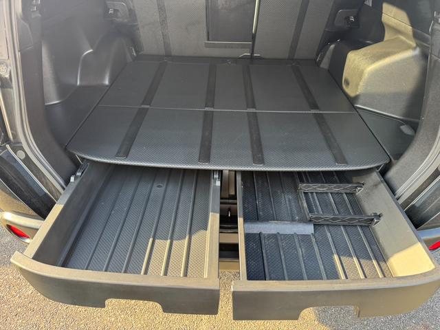 エクストレイル 20GT サンルーフ 大型電動サンルーフ付き12モデル 電動格納 オールモード4WD ナビ リアカメラ SDナビ インテリジェントキー クルコン Wエアバッグ キーフリー 衝突安全ボディ パワーウインドウ オートエアコン(34枚目)