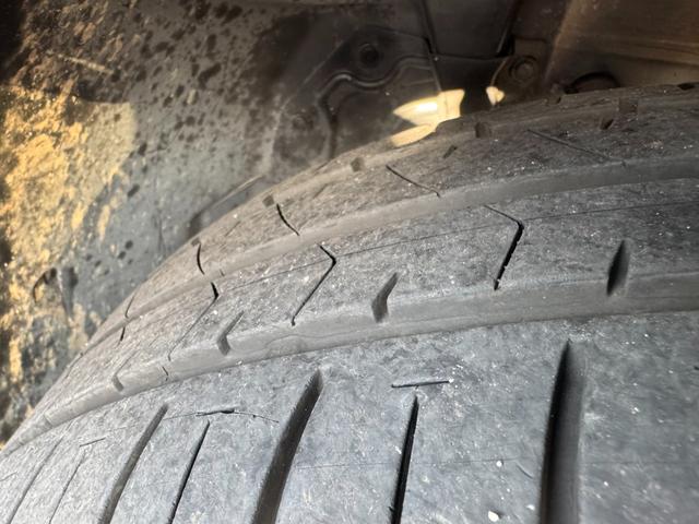 エクストレイル 20GT サンルーフ 大型電動サンルーフ付き12モデル 電動格納 オールモード4WD ナビ リアカメラ SDナビ インテリジェントキー クルコン Wエアバッグ キーフリー 衝突安全ボディ パワーウインドウ オートエアコン(37枚目)