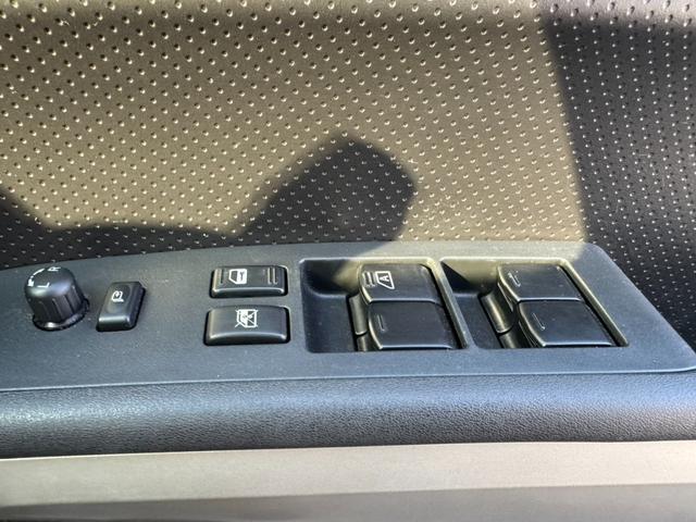 エクストレイル 20GT サンルーフ 大型電動サンルーフ付き12モデル 電動格納 オールモード4WD ナビ リアカメラ SDナビ インテリジェントキー クルコン Wエアバッグ キーフリー 衝突安全ボディ パワーウインドウ オートエアコン(38枚目)