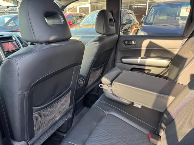 エクストレイル 20GT サンルーフ 大型電動サンルーフ付き12モデル 電動格納 オールモード4WD ナビ リアカメラ SDナビ インテリジェントキー クルコン Wエアバッグ キーフリー 衝突安全ボディ パワーウインドウ オートエアコン(42枚目)