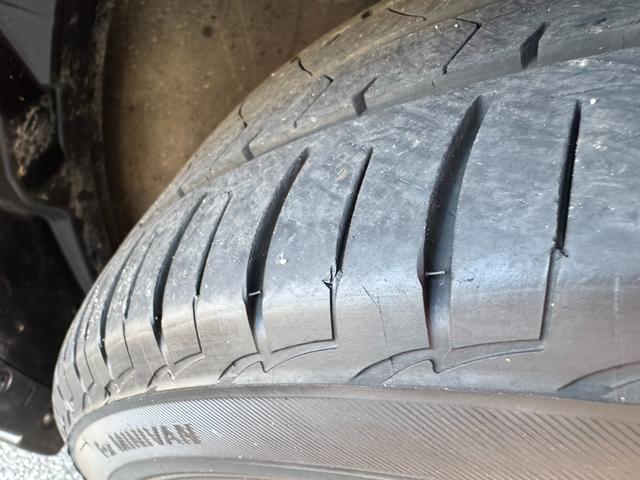 エクストレイル 20GT サンルーフ 大型電動サンルーフ付き12モデル 電動格納 オールモード4WD ナビ リアカメラ SDナビ インテリジェントキー クルコン Wエアバッグ キーフリー 衝突安全ボディ パワーウインドウ オートエアコン(45枚目)