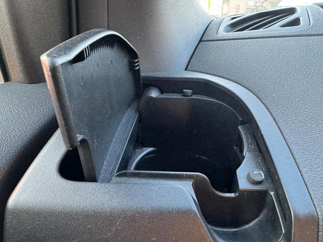 エクストレイル 20GT サンルーフ 大型電動サンルーフ付き12モデル 電動格納 オールモード4WD ナビ リアカメラ SDナビ インテリジェントキー クルコン Wエアバッグ キーフリー 衝突安全ボディ パワーウインドウ オートエアコン(46枚目)