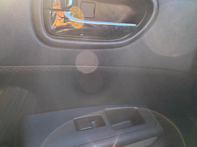 エクストレイル 20GT サンルーフ 大型電動サンルーフ付き12モデル 電動格納 オールモード4WD ナビ リアカメラ SDナビ インテリジェントキー クルコン Wエアバッグ キーフリー 衝突安全ボディ パワーウインドウ オートエアコン(49枚目)