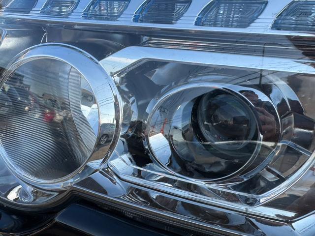 エクストレイル 20GT サンルーフ 大型電動サンルーフ付き12モデル 電動格納 オールモード4WD ナビ リアカメラ SDナビ インテリジェントキー クルコン Wエアバッグ キーフリー 衝突安全ボディ パワーウインドウ オートエアコン(51枚目)