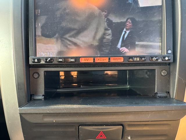 エクストレイル 20GT サンルーフ 大型電動サンルーフ付き12モデル 電動格納 オールモード4WD ナビ リアカメラ SDナビ インテリジェントキー クルコン Wエアバッグ キーフリー 衝突安全ボディ パワーウインドウ オートエアコン(52枚目)