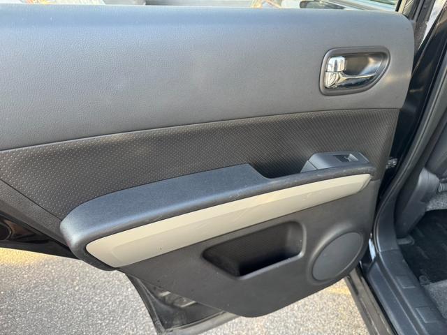 エクストレイル 20GT サンルーフ 大型電動サンルーフ付き12モデル 電動格納 オールモード4WD ナビ リアカメラ SDナビ インテリジェントキー クルコン Wエアバッグ キーフリー 衝突安全ボディ パワーウインドウ オートエアコン(53枚目)