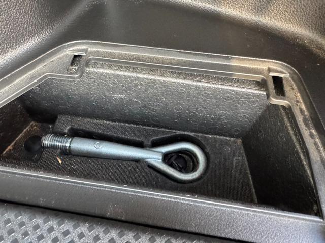 エクストレイル 20GT サンルーフ 大型電動サンルーフ付き12モデル 電動格納 オールモード4WD ナビ リアカメラ SDナビ インテリジェントキー クルコン Wエアバッグ キーフリー 衝突安全ボディ パワーウインドウ オートエアコン(60枚目)