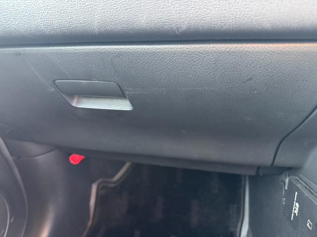 エクストレイル 20GT サンルーフ 大型電動サンルーフ付き12モデル 電動格納 オールモード4WD ナビ リアカメラ SDナビ インテリジェントキー クルコン Wエアバッグ キーフリー 衝突安全ボディ パワーウインドウ オートエアコン(61枚目)