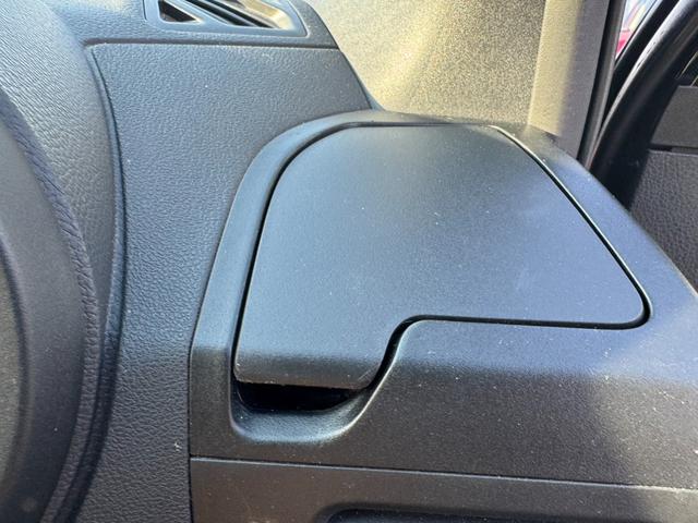 エクストレイル 20GT サンルーフ 大型電動サンルーフ付き12モデル 電動格納 オールモード4WD ナビ リアカメラ SDナビ インテリジェントキー クルコン Wエアバッグ キーフリー 衝突安全ボディ パワーウインドウ オートエアコン(63枚目)