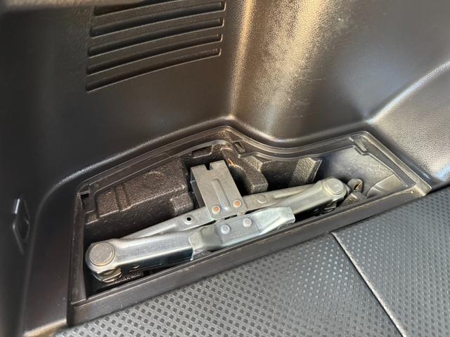 エクストレイル 20GT サンルーフ 大型電動サンルーフ付き12モデル 電動格納 オールモード4WD ナビ リアカメラ SDナビ インテリジェントキー クルコン Wエアバッグ キーフリー 衝突安全ボディ パワーウインドウ オートエアコン(65枚目)