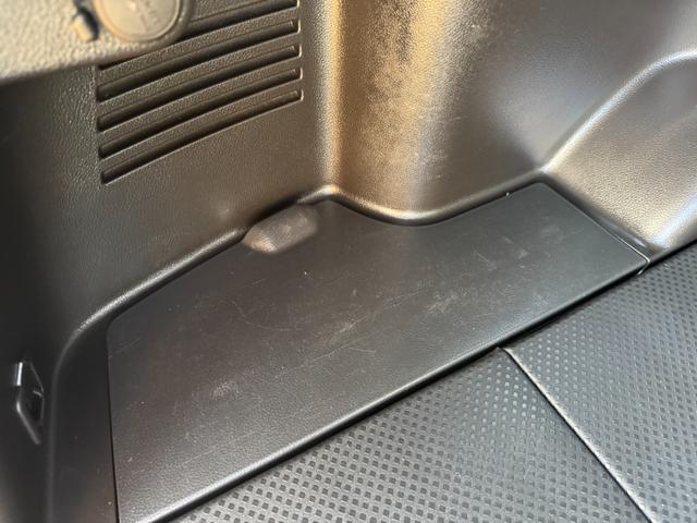 エクストレイル 20GT サンルーフ 大型電動サンルーフ付き12モデル 電動格納 オールモード4WD ナビ リアカメラ SDナビ インテリジェントキー クルコン Wエアバッグ キーフリー 衝突安全ボディ パワーウインドウ オートエアコン(66枚目)