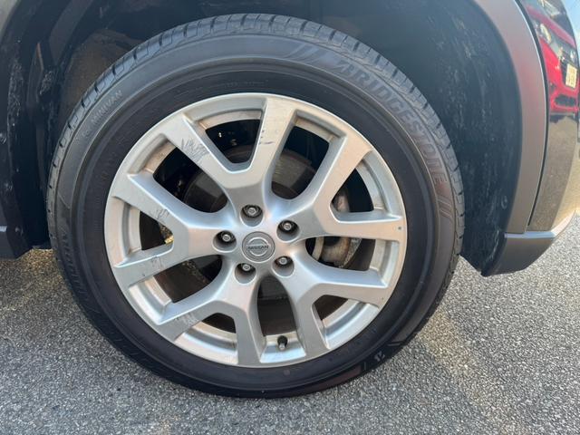 エクストレイル 20GT サンルーフ 大型電動サンルーフ付き12モデル 電動格納 オールモード4WD ナビ リアカメラ SDナビ インテリジェントキー クルコン Wエアバッグ キーフリー 衝突安全ボディ パワーウインドウ オートエアコン(69枚目)