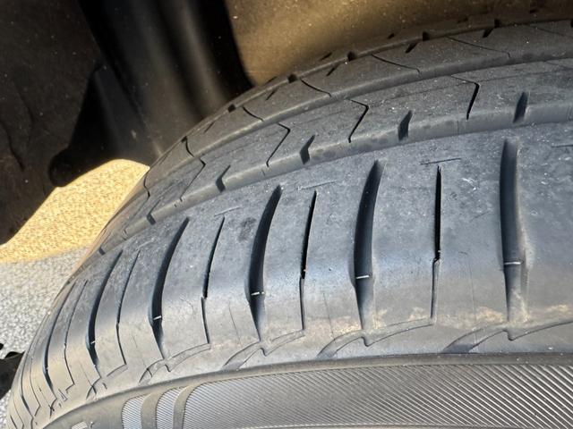 エクストレイル 20GT サンルーフ 大型電動サンルーフ付き12モデル 電動格納 オールモード4WD ナビ リアカメラ SDナビ インテリジェントキー クルコン Wエアバッグ キーフリー 衝突安全ボディ パワーウインドウ オートエアコン(70枚目)