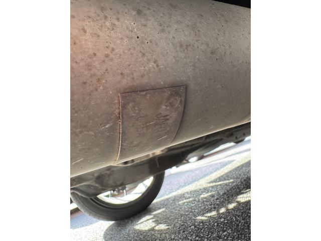 フィット ＲＳ　無限マフラー無限サスペンション無限エアロバンパー無限スポイラー無限フロアマット無限レカロシートレール　フルフラット　キ－レス　セキュリティアラーム　ＡＡＣ　衝突安全ボディ　ＥＴＣ（2枚目）