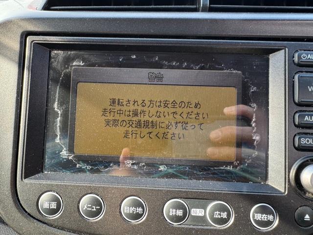 フィット ＲＳ　無限マフラー無限サスペンション無限エアロバンパー無限スポイラー無限フロアマット無限レカロシートレール　フルフラット　キ－レス　セキュリティアラーム　ＡＡＣ　衝突安全ボディ　ＥＴＣ（23枚目）