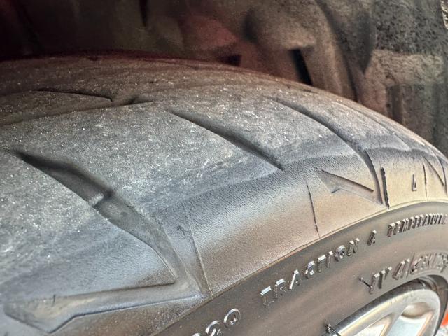 フィット ＲＳ　無限マフラー無限サスペンション無限エアロバンパー無限スポイラー無限フロアマット無限レカロシートレール　フルフラット　キ－レス　セキュリティアラーム　ＡＡＣ　衝突安全ボディ　ＥＴＣ（51枚目）