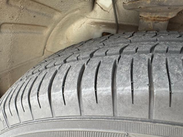 アルト E 衝突安全ボディ パワステ エアコン 助手席エアバック 運転席エアバック(26枚目)