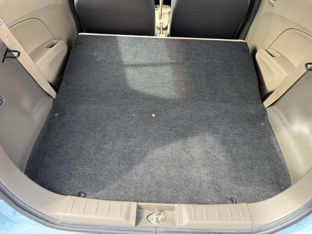 アルト E 衝突安全ボディ パワステ エアコン 助手席エアバック 運転席エアバック(30枚目)