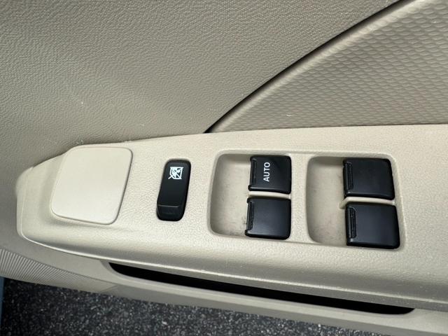 アルト E 衝突安全ボディ パワステ エアコン 助手席エアバック 運転席エアバック(36枚目)