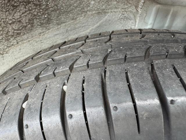 アルト E 衝突安全ボディ パワステ エアコン 助手席エアバック 運転席エアバック(45枚目)