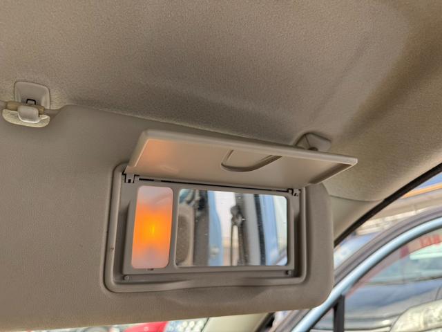 アルト E 衝突安全ボディ パワステ エアコン 助手席エアバック 運転席エアバック(47枚目)