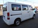 TOYOTA LITEACE VAN