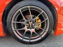 ＲＳ　無限マフラー無限サスペンション無限エアロバンパー無限スポイラー無限フロアマット無限レカロシートレール　フルフラット　キ－レス　セキュリティアラーム　ＡＡＣ　衝突安全ボディ　ＥＴＣ（26枚目）