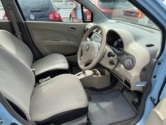 ������ԤäƤ���ޤ������β���֤�ľ�ܡ�ŹƬ�����䤷�Ƥ���ޤ��Τǡ����¤��󶡤����Ƥ��������Ƥ���ޤ��� 6