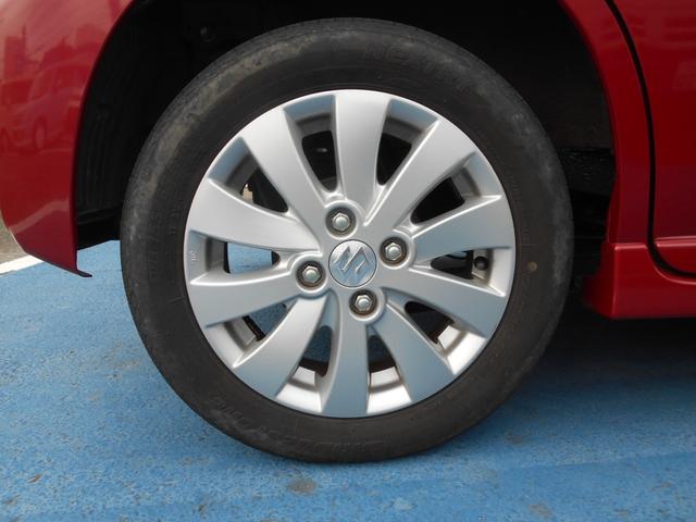 スペーシアカスタム XS 両側スライドドア片側電動ドア スマートフォン連動ナビ ステアリングスイッチ バックモニター ETC HIDヘッドライト 純正フォグランプ 純正アルミホイール オートエアコン キーレスプッシュスタート(14枚目)