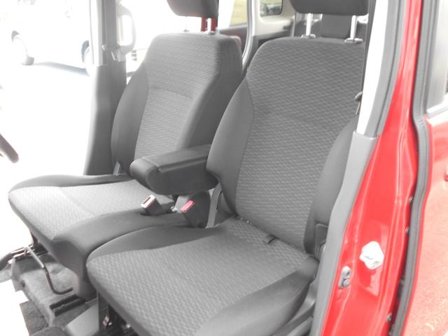 スペーシアカスタム XS 両側スライドドア片側電動ドア スマートフォン連動ナビ ステアリングスイッチ バックモニター ETC HIDヘッドライト 純正フォグランプ 純正アルミホイール オートエアコン キーレスプッシュスタート(16枚目)