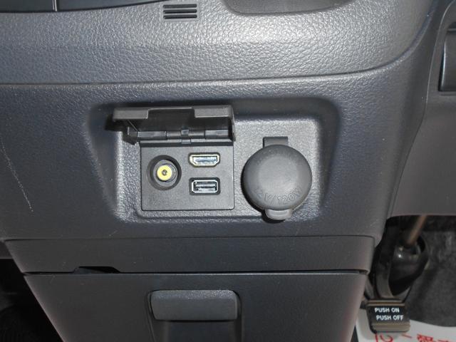 スペーシアカスタム XS 両側スライドドア片側電動ドア スマートフォン連動ナビ ステアリングスイッチ バックモニター ETC HIDヘッドライト 純正フォグランプ 純正アルミホイール オートエアコン キーレスプッシュスタート(28枚目)