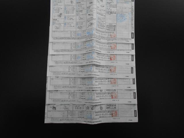 スペーシアカスタム XS 両側スライドドア片側電動ドア スマートフォン連動ナビ ステアリングスイッチ バックモニター ETC HIDヘッドライト 純正フォグランプ 純正アルミホイール オートエアコン キーレスプッシュスタート(30枚目)