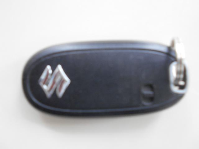 スペーシアカスタム XS 両側スライドドア片側電動ドア スマートフォン連動ナビ ステアリングスイッチ バックモニター ETC HIDヘッドライト 純正フォグランプ 純正アルミホイール オートエアコン キーレスプッシュスタート(31枚目)