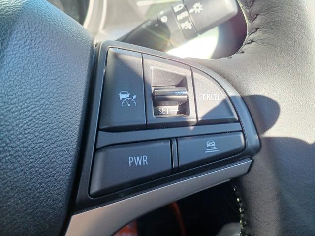 スペーシアギア ハイブリッドＸＺ　両側電動スライドドア　全方位カメラ付ナビ＆ＴＶ　ステアリングスイッチ　前後ドライブレコーダー　ビルトインＥＴＣ　シートヒーター　スリムサーキュレーター　パーソナルテーブル　ロールサンシェード（29枚目）