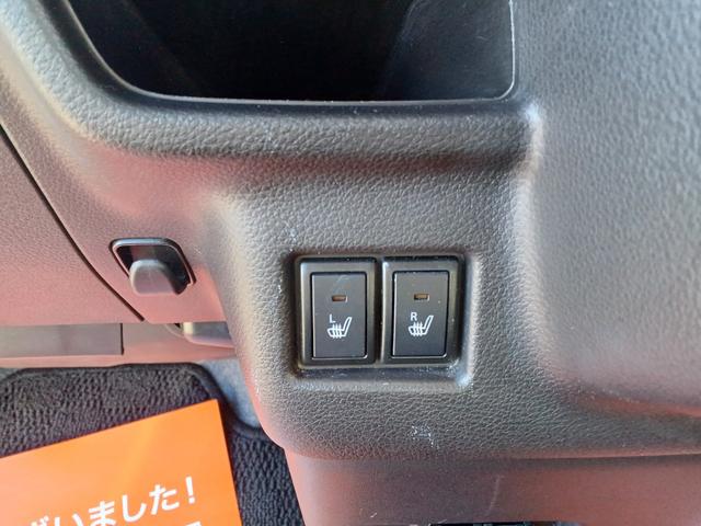 スペーシアギア ハイブリッドＸＺ　両側電動スライドドア　全方位カメラ付ナビ＆ＴＶ　ステアリングスイッチ　前後ドライブレコーダー　ビルトインＥＴＣ　シートヒーター　スリムサーキュレーター　パーソナルテーブル　ロールサンシェード（35枚目）