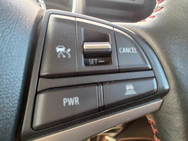 スペーシアカスタム ハイブリッドＸＳ　両側電動スライドドア　ナビ＆ＴＶ　バックモニター　ステアリングスイッチ　フロントドライブレコーダー　ビルトインＥＴＣ　シートヒーター　スリムサーキュレーター　パーソナルテーブル　ロールサンシェード（26枚目）