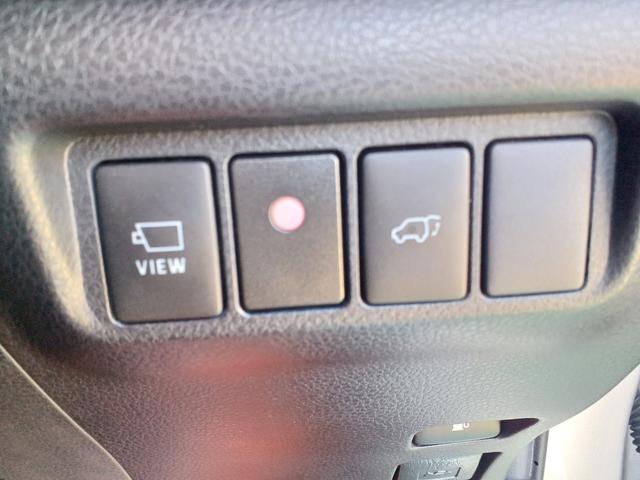 ハリアー プレミアム　アドバンスドパッケージ　純正フロント・サイド・リアスポーラー　ナビ＆ＴＶフルセグ（ＴＶコントロール付）パノラミックビューモニター　ドライブレコーダー　革シート（運転席パワーシート）パワーバックドア　ＥＴＣ２．０　スマートキー（26枚目）